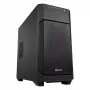 Obudowa PC Sharkoon V1000 Mini Tower Czarna