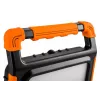 Lampa zalewowa NEO tools 99-064 Głębokość 180 mm Masa 880 g