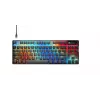 Steelseries APEX PRO TKL GEN 3 Klawiatura Gamingowa USB US English Czarna