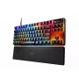 Steelseries APEX PRO TKL GEN 3 Klawiatura Gamingowa USB US English Czarna