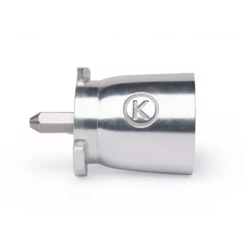 Adapter do maszynki do mielenia Kenwood KAT002ME