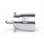 Adapter do maszynki do mielenia Kenwood KAT002ME