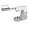 Adapter do maszynki do mielenia Kenwood KAT002ME