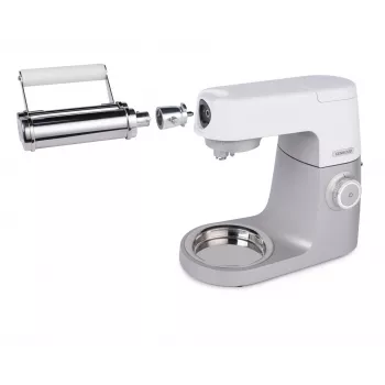 Adapter do maszynki do mielenia Kenwood KAT002ME