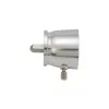 Adapter do maszynki do mielenia Kenwood KAT002ME