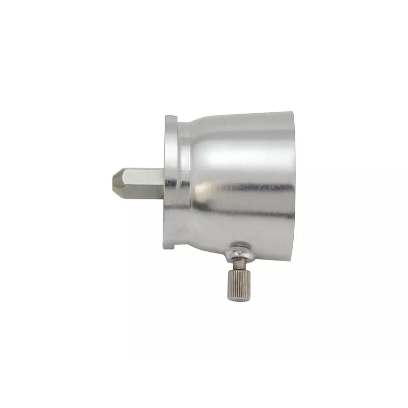 Adapter do maszynki do mielenia Kenwood KAT002ME