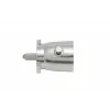 Adapter do maszynki do mielenia Kenwood KAT002ME