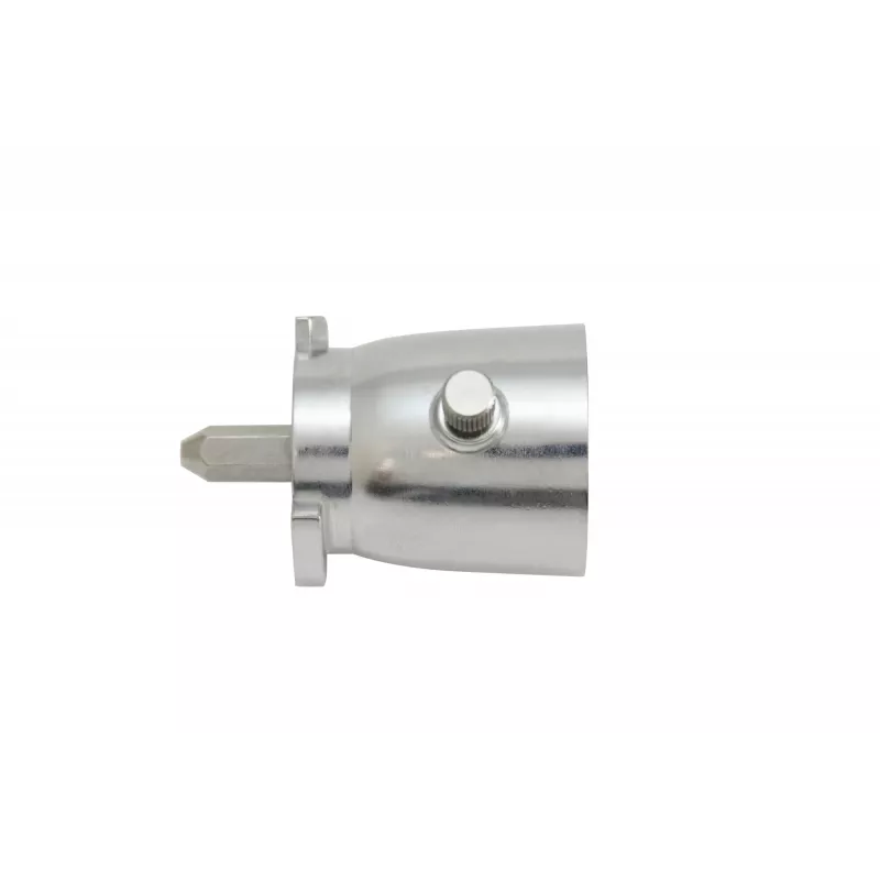 Adapter do maszynki do mielenia Kenwood KAT002ME