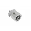 Adapter do maszynki do mielenia Kenwood KAT002ME