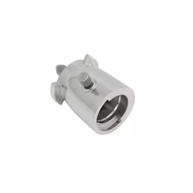 Adapter do maszynki do mielenia Kenwood KAT002ME