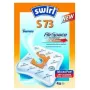 Worek na kurz Swirl S 73 AirSpace Universal