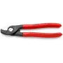 Szczypce boczne Knipex 95 11 165