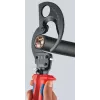 Szczypce do cięcia bocznego Knipex 95 31 250