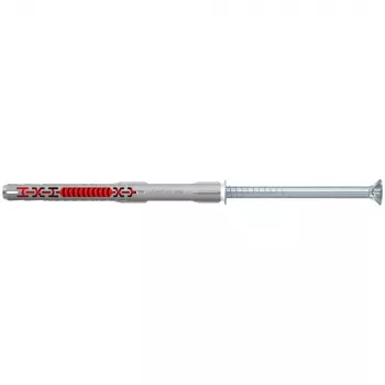 Kołek rozporowy Fischer 562150 100 mm Nylon 50 szt.