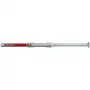 Kołek rozporowy Fischer 562150 100 mm Nylon 50 szt.