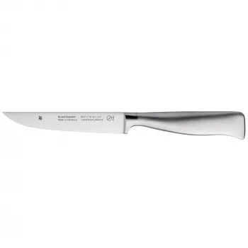 WMF Grand Gourmet 1880316032 Stal nierdzewna 1 szt. Nóż uniwersalny
