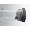 WMF 0617726040 1,5 l czarny, przezroczysty