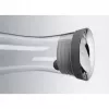 WMF 0617726040 1,5 l czarny, przezroczysty