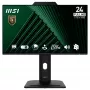 Monitor MSI Pro MP242PMG 23.8 cala FHD LCD 1920x1080