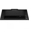 Monitor MSI Pro MP242PMG 23.8 cala FHD LCD 1920x1080