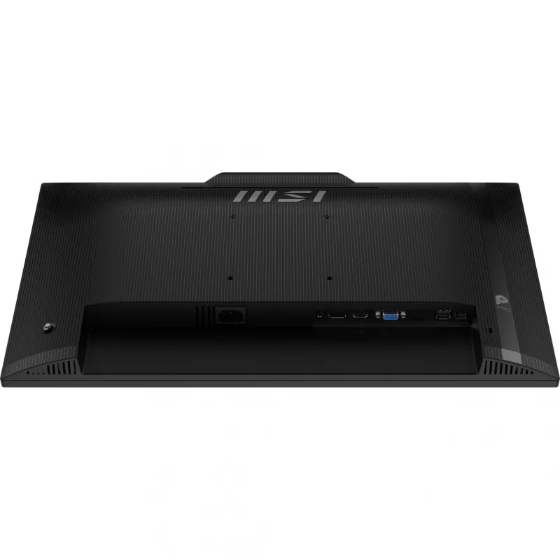 Monitor MSI Pro MP242PMG 23.8 cala FHD LCD 1920x1080