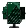 Monitor MSI Pro MP242PMG 23.8 cala FHD LCD 1920x1080