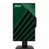 Monitor MSI Pro MP242PMG 23.8 cala FHD LCD 1920x1080