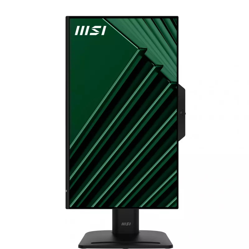Monitor MSI Pro MP242PMG 23.8 cala FHD LCD 1920x1080