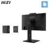 Monitor MSI Pro MP242PMG 23.8 cala FHD LCD 1920x1080