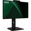 Monitor MSI Pro MP242PMG 23.8 cala FHD LCD 1920x1080