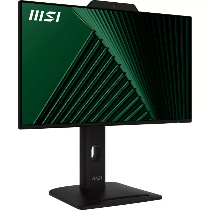 Monitor MSI Pro MP242PMG 23.8 cala FHD LCD 1920x1080
