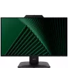 Monitor MSI Pro MP242PMG 23.8 cala FHD LCD 1920x1080
