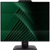 Monitor MSI Pro MP242PMG 23.8 cala FHD LCD 1920x1080