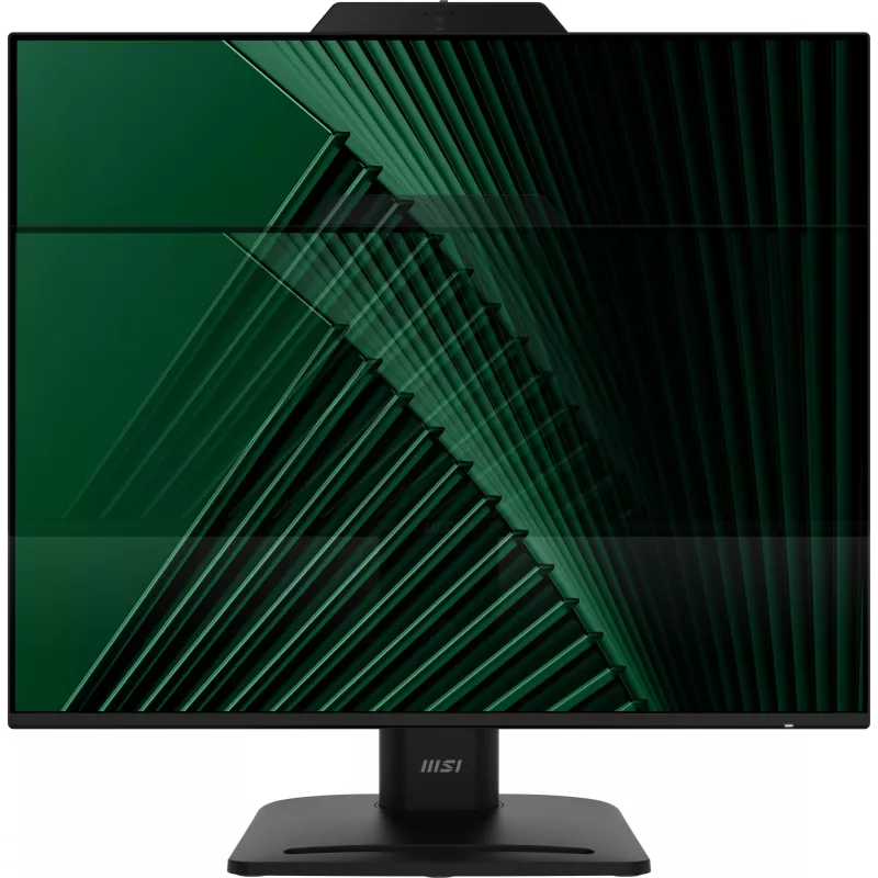 Monitor MSI Pro MP242PMG 23.8 cala FHD LCD 1920x1080