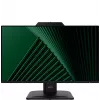 Monitor MSI Pro MP242PMG 23.8 cala FHD LCD 1920x1080