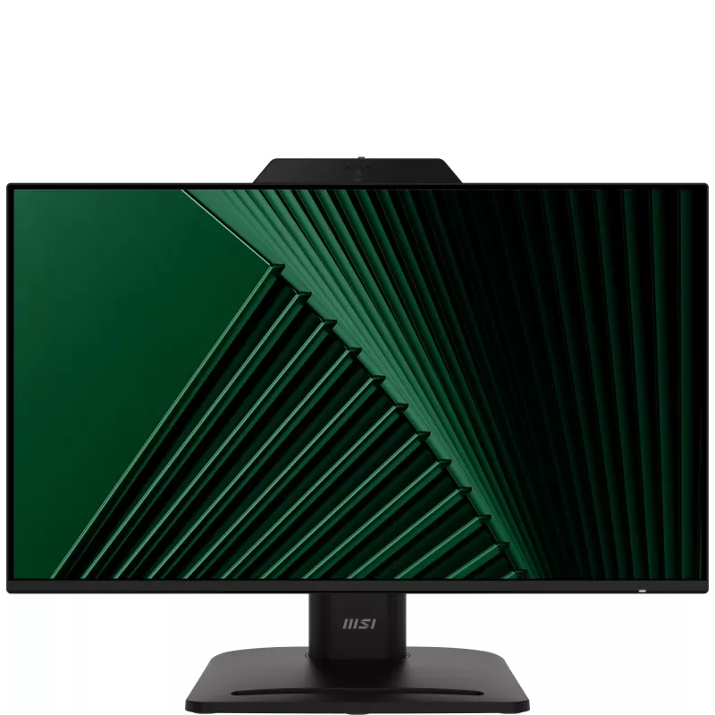 Monitor MSI Pro MP242PMG 23.8 cala FHD LCD 1920x1080