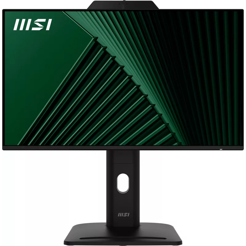 Monitor MSI Pro MP242PMG 23.8 cala FHD LCD 1920x1080