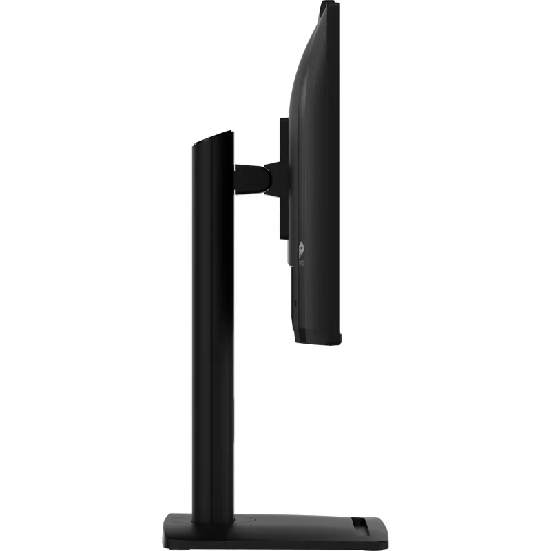 Monitor MSI Pro MP242PMG 23.8 cala FHD LCD 1920x1080