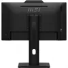Monitor MSI Pro MP242PMG 23.8 cala FHD LCD 1920x1080