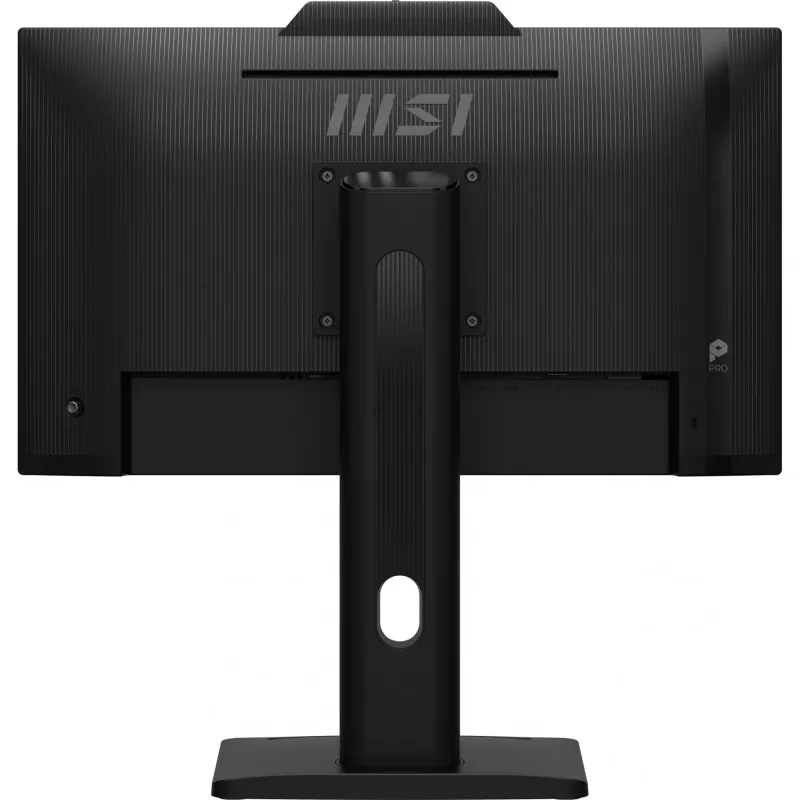 Monitor MSI Pro MP242PMG 23.8 cala FHD LCD 1920x1080