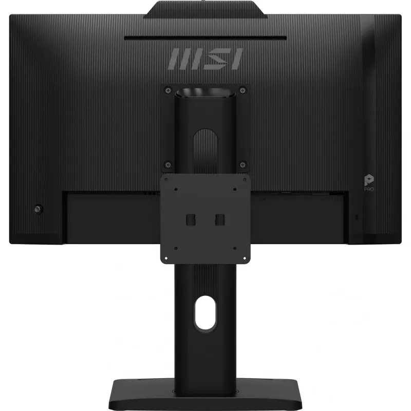 Monitor MSI Pro MP242PMG 23.8 cala FHD LCD 1920x1080