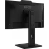 Monitor MSI Pro MP242PMG 23.8 cala FHD LCD 1920x1080