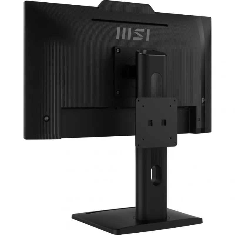 Monitor MSI Pro MP242PMG 23.8 cala FHD LCD 1920x1080