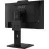 Monitor MSI Pro MP242PMG 23.8 cala FHD LCD 1920x1080