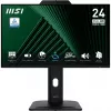 Monitor MSI Pro MP242PMG 23.8 cala FHD LCD 1920x1080