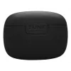 Słuchawki JBL Tune Beam 2 Bezprzewodowe Dokanałowe Rozmowy/Muzyka Bluetooth Czarny