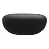 Słuchawki JBL Tune Beam 2 Bezprzewodowe Dokanałowe Rozmowy/Muzyka Bluetooth Czarny