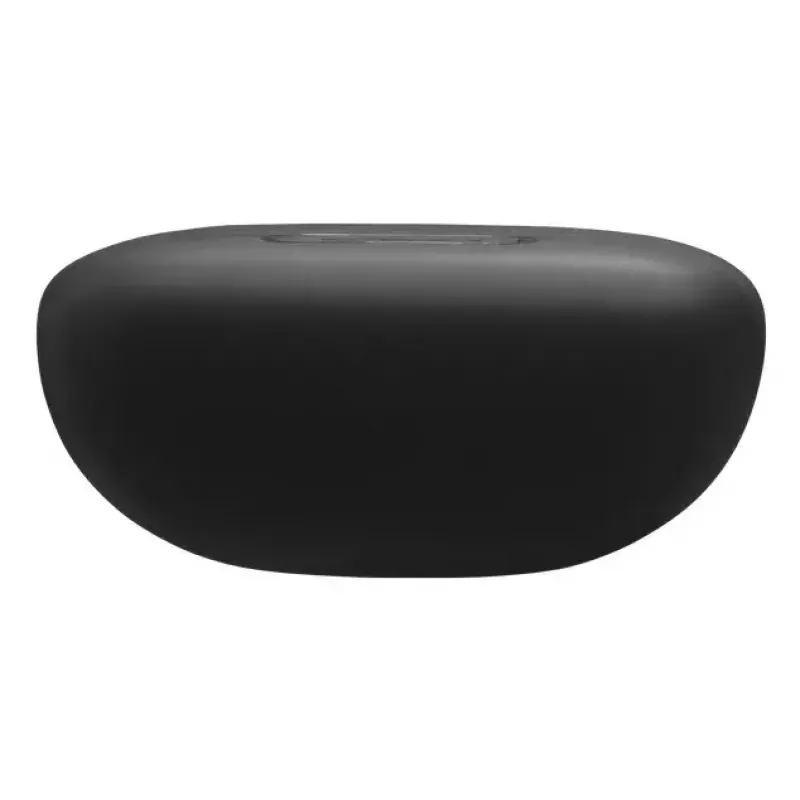 Słuchawki JBL Tune Beam 2 Bezprzewodowe Dokanałowe Rozmowy/Muzyka Bluetooth Czarny