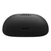 Słuchawki JBL Tune Beam 2 Bezprzewodowe Dokanałowe Rozmowy/Muzyka Bluetooth Czarny