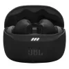 Słuchawki JBL Tune Beam 2 Bezprzewodowe Dokanałowe Rozmowy/Muzyka Bluetooth Czarny